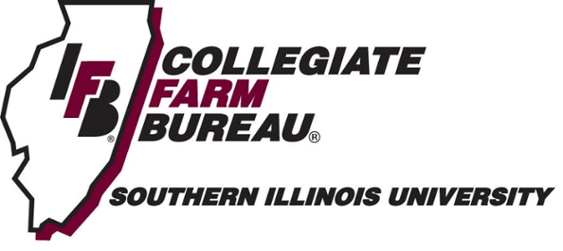 CFB Logo